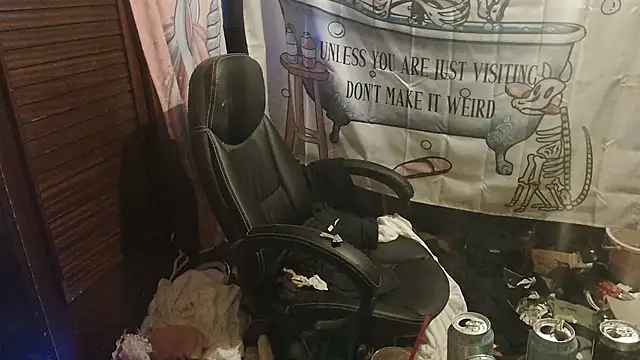 Ombeline1 online show from 02/23/26, 03:37