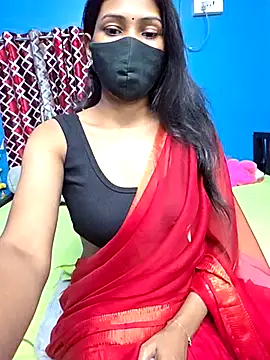 Triha 18 online show from 11/10/25, 05:56