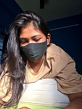 Triha 18 online show from 11/11/25, 09:20