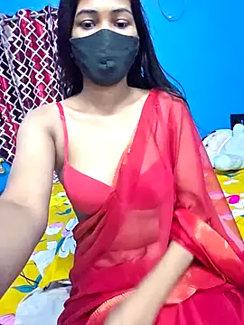 Triha 18 online show from 12/15/25, 01:48