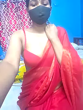 Triha 18 online show from 01/14/26, 10:54