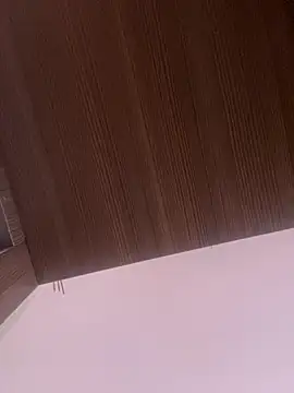 Juana19 online show from 11/18/25, 06:56