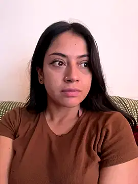 Juana19 online show from 12/13/25, 08:47