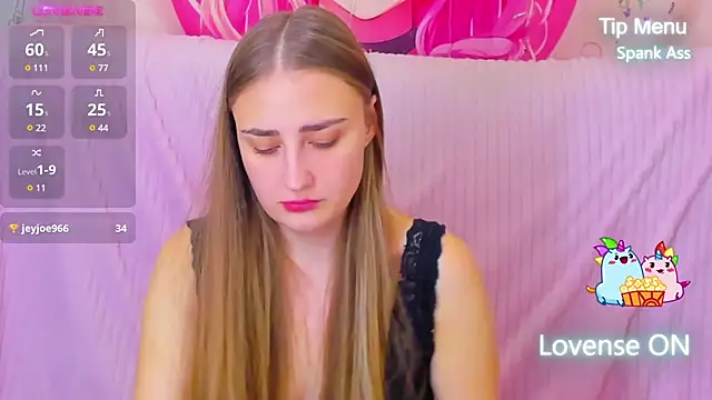 MilliStrii online show from 12/23/24, 12:57