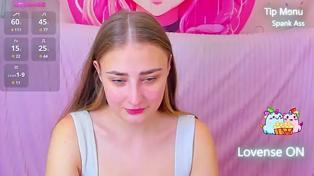 MilliStrii online show from 12/27/24, 12:50