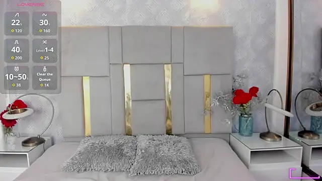 Snapshot of Camilaa_Sanchez_ chatting on 09/20/25, 12:39 Camilaa Sanchez online show from 09/20/25, 12:39