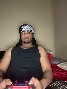 Snapshot of Elgrazonamor chatting on 12/13/24, 03:16 Elgrazonamor online show from 12/13/24, 03:16