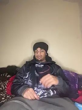 Snapshot of Elgrazonamor chatting on 12/13/24, 10:55 Elgrazonamor online show from 12/13/24, 10:55