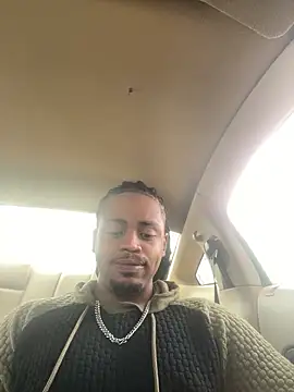 Snapshot of Elgrazonamor chatting on 12/24/24, 06:50 Elgrazonamor online show from 12/24/24, 06:50