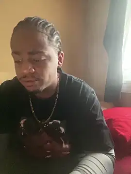 Snapshot of Elgrazonamor chatting on 01/05/25, 04:16 Elgrazonamor online show from 01/05/25, 04:16