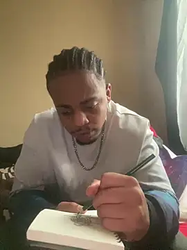 Snapshot of Elgrazonamor chatting on 01/06/25, 05:27 Elgrazonamor online show from 01/06/25, 05:27