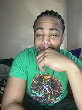 Snapshot of Elgrazonamor chatting on 01/11/25, 05:18 Elgrazonamor online show from 01/11/25, 05:18