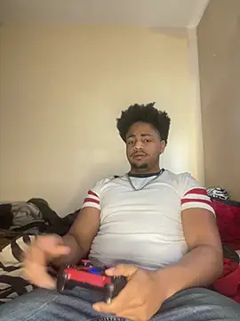 Snapshot of Elgrazonamor chatting on 01/12/25, 06:59 Elgrazonamor online show from 01/12/25, 06:59