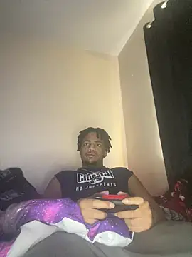 Snapshot of Elgrazonamor chatting on 01/17/25, 06:54 Elgrazonamor online show from 01/17/25, 06:54