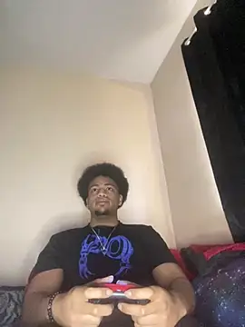 Snapshot of Elgrazonamor chatting on 01/30/25, 02:47 Elgrazonamor online show from 01/30/25, 02:47