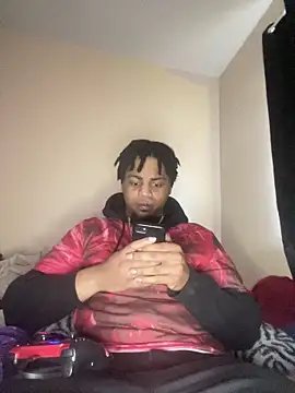 Snapshot of Elgrazonamor chatting on 02/09/25, 02:07 Elgrazonamor online show from 02/09/25, 02:07