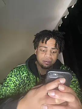 Snapshot of Elgrazonamor chatting on 02/12/25, 06:51 Elgrazonamor online show from 02/12/25, 06:51