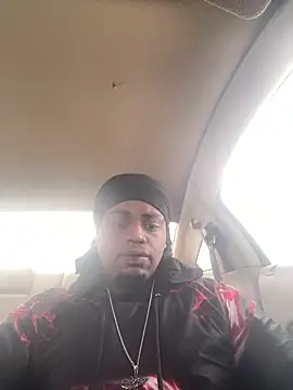 Snapshot of Elgrazonamor chatting on 02/20/25, 08:58 Elgrazonamor online show from 02/20/25, 08:58