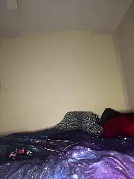 Snapshot of Elgrazonamor chatting on 02/21/25, 12:05 Elgrazonamor online show from 02/21/25, 12:05