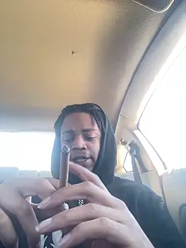 Snapshot of Elgrazonamor chatting on 02/22/25, 03:14 Elgrazonamor online show from 02/22/25, 03:14