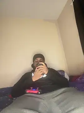 Snapshot of Elgrazonamor chatting on 02/22/25, 10:31 Elgrazonamor online show from 02/22/25, 10:31