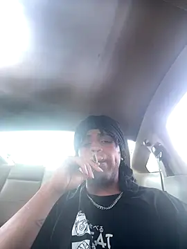 Snapshot of Elgrazonamor chatting on 10/01/25, 10:16 Elgrazonamor online show from 10/01/25, 10:16