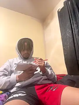 Snapshot of Elgrazonamor chatting on 11/19/25, 11:38 Elgrazonamor online show from 11/19/25, 11:38