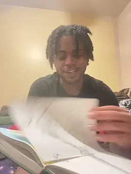 Snapshot of Elgrazonamor chatting on 02/21/26, 11:50 Elgrazonamor online show from 02/21/26, 11:50