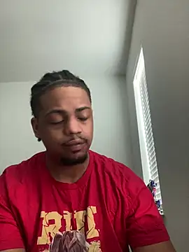 Snapshot of Elgrazonamor chatting on 03/21/26, 12:32 Elgrazonamor online show from 03/21/26, 12:32