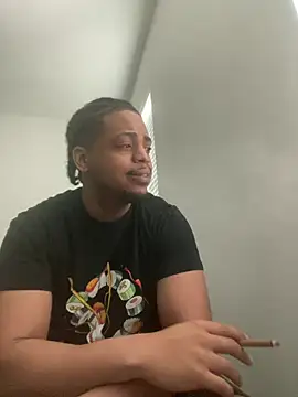 Elgrazonamor online show from 03/27/26, 12:49