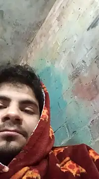 brlondonsx online show from 12/02/24, 10:01
