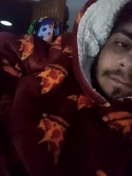 brlondonsx online show from 12/13/24, 04:49