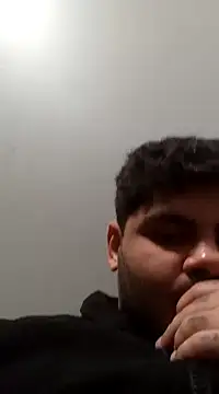 brlondonsx online show from 12/27/24, 10:55