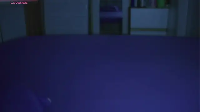 Kirei kirei online show from 06/26/26, 02:32