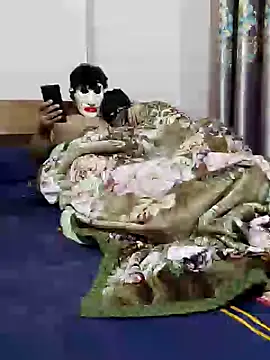 zentaishow online show from 12/10/24, 06:17