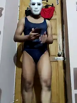 Snapshot of zentaishow chatting on 01/23/25, 05:13 zentaishow online show from 01/23/25, 05:13