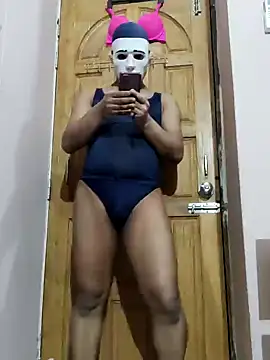 Snapshot of zentaishow chatting on 01/26/25, 04:51 zentaishow online show from 01/26/25, 04:51