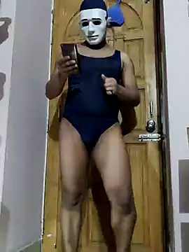 Snapshot of zentaishow chatting on 01/27/25, 04:30 zentaishow online show from 01/27/25, 04:30