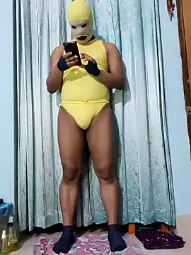 Snapshot of zentaishow chatting on 02/13/25, 08:24 zentaishow online show from 02/13/25, 08:24