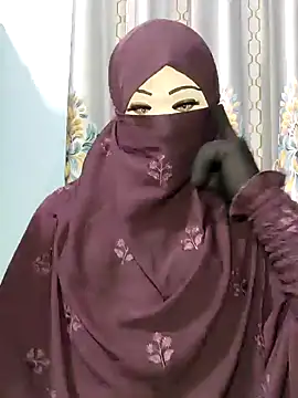 Snapshot of zentaishow chatting on 02/17/25, 09:46 zentaishow online show from 02/17/25, 09:46