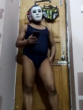 Snapshot of zentaishow chatting on 03/13/25, 10:15 zentaishow online show from 03/13/25, 10:15