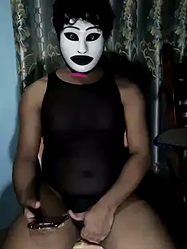 Snapshot of zentaishow chatting on 11/07/25, 07:47 zentaishow online show from 11/07/25, 07:47