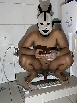 Snapshot of zentaishow chatting on 11/26/25, 06:25 zentaishow online show from 11/26/25, 06:25