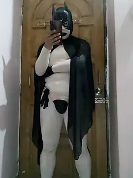 Snapshot of zentaishow chatting on 01/09/26, 09:05 zentaishow online show from 01/09/26, 09:05