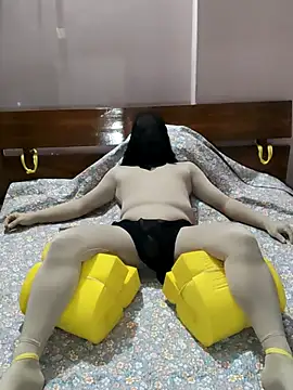 Snapshot of zentaishow chatting on 01/12/26, 09:36 zentaishow online show from 01/12/26, 09:36