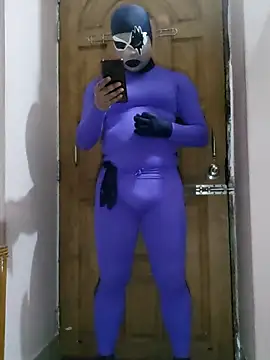 Snapshot of zentaishow chatting on 01/16/26, 06:23 zentaishow online show from 01/16/26, 06:23