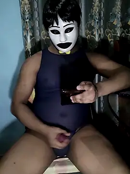 Snapshot of zentaishow chatting on 03/01/26, 07:38 zentaishow online show from 03/01/26, 07:38