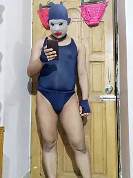 Snapshot of zentaishow chatting on 03/04/26, 05:35 zentaishow online show from 03/04/26, 05:35