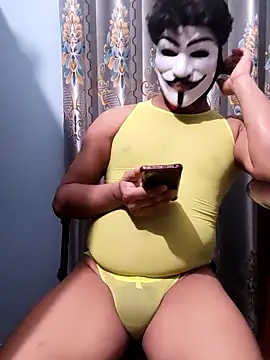 Snapshot of zentaishow chatting on 03/11/26, 08:59 zentaishow online show from 03/11/26, 08:59