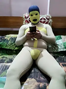 Snapshot of zentaishow chatting on 03/15/26, 08:20 zentaishow online show from 03/15/26, 08:20